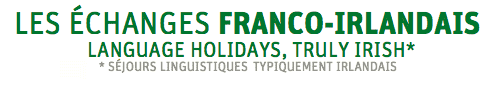 asso-efi.fr Logo