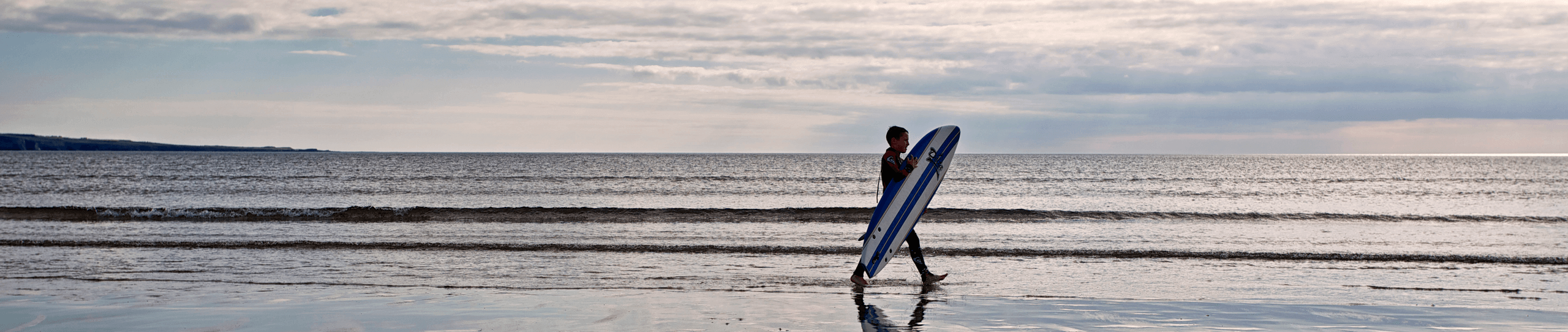 séjour-linguistique-anglais surf pour adultes